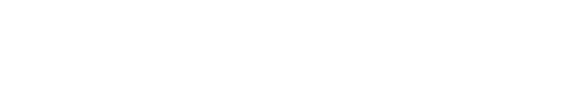 Alberta Independent Pharmacy Association - AIPA